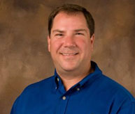 George R. Melnyk, Jr.