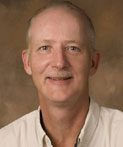 Steve Tyson
