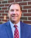 George R. Melnyk, Jr.